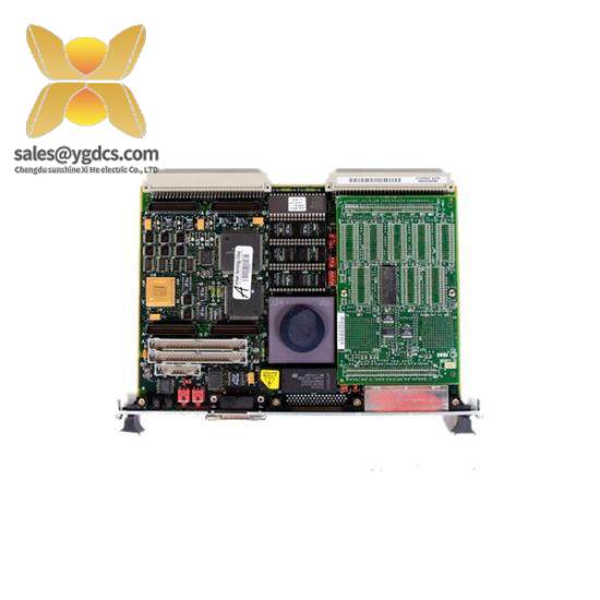 motorola_30-w2960b01a_1.jpg MOTOROLA 30-W2960B01A High-Performance Industrial Control Module