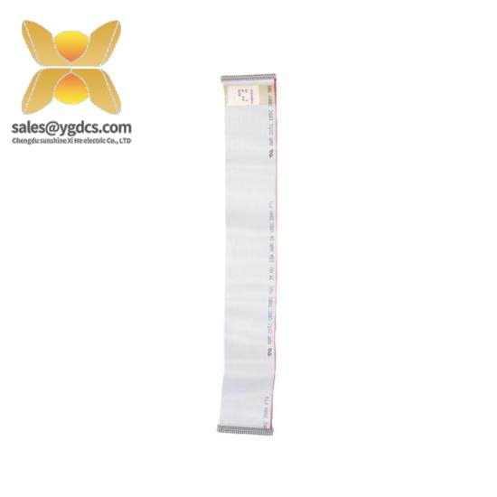 motorola_30-w2960b01a_new_cablelink_50-pin_ribbon_cable.jpg ELIN GMR3G2.2-IWK2-00 Advanced Industrial Control Module