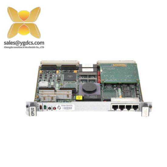 motorola_mvme147s-1_3.jpg MOTOROLA MVME147S-1 Industrial Control Module