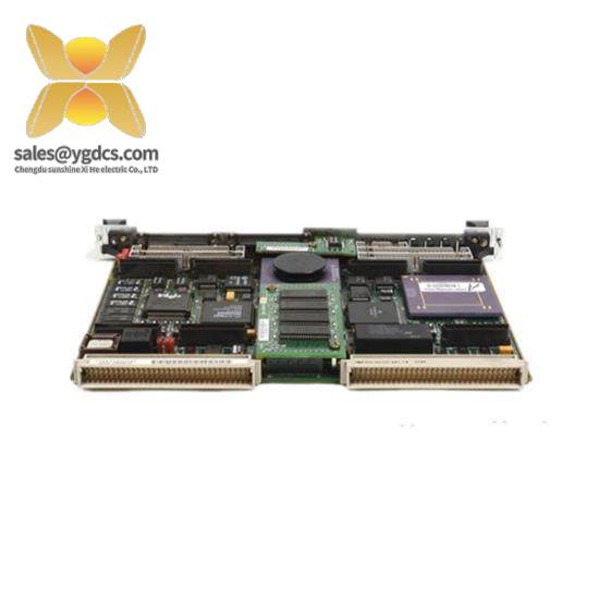 motorola_mvme162-13_embedded_controller.jpg MOTOROLA MVME162-13: Advanced Embedded Control Module