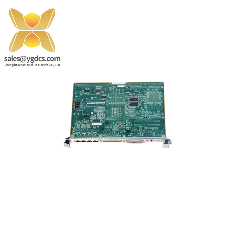 motorola_mvme172pa-652se.png MOTOROLA MVME172PA-652SE - High-Performance Industrial Control Module
