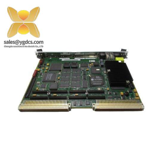 motorola_mvme172pa-652se_1.jpg MOTOROLA MVME172PA-652SE - High-Performance Industrial Control Module