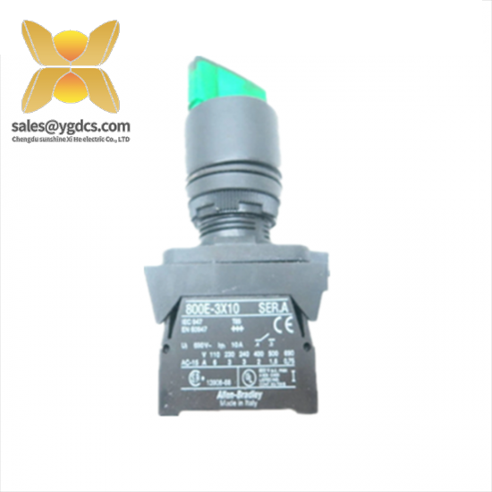 mox12-p3509b_80026-173-23_plc_board.png ABSOLUTE MOX12-P3509B 80026-173-23 PLC Board - Industrial Automation Solutions