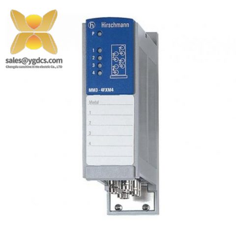 ABB MR6 MR6-16-2*A/BU High Voltage Switchgear Cabinet