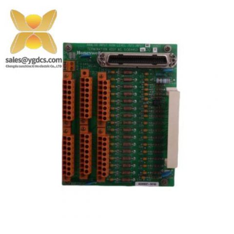 MTL MTL2213 Industrial Control Module