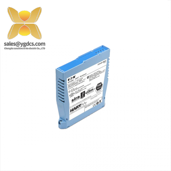 mtl_mtl831b.png Eaton MTL831B Temperature Converter