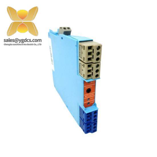 mtl_mtl831b_1.jpg Eaton MTL831B Temperature Converter