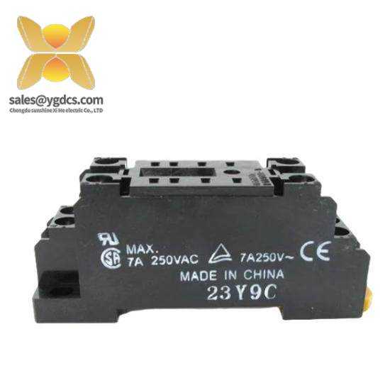 my2n-j_24vdc_2-m4x10_pyf08a-e_omron_relay_sockets_hardware.jpg OMRON CJ1W-NC413 Position Control Module: Precision Control in Automation