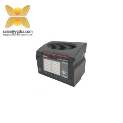 National Instruments FP-D0-401: Advanced Digital Output Module for Industrial Automation, 200 Characters