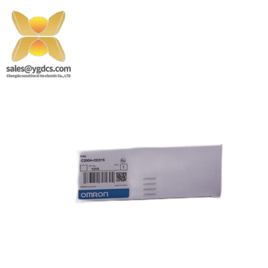 new_bosch_rexroth_hcso2_1e-w0012-a-03-nnnn_drive_controllers-1.png Bosch SM5/10-TC1: Advanced Control Module for Industrial Automation