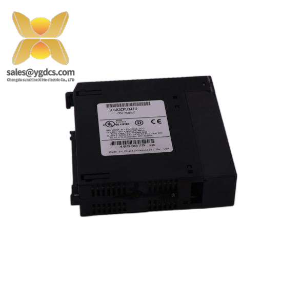 new_kollmorgen_s61001_servo_drive.png Kollmorgen S61001 Servo Drive, High-Power Control Solutions