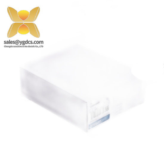 new_reliance_dsa-mtr-12a2_servo_drive.png New Reliance DSA-MTR-12A2 Servo Drive, Advanced Industrial Automation Solutions