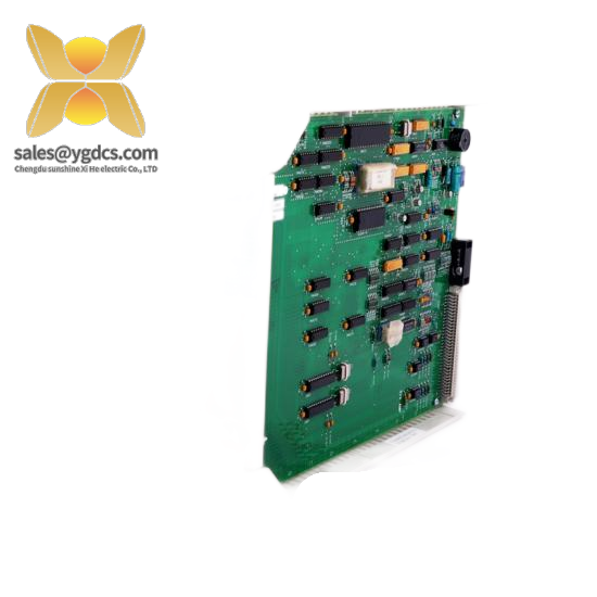 new_samsung_csd-02bb1p_digital_servo_drive.png SUN Automation CBEA-LHN-XAW/S, Industrial Control Module