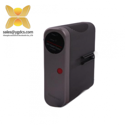 SANYO PU0A015EM91P00 - Advanced Automation Module, Designed for Precision Control