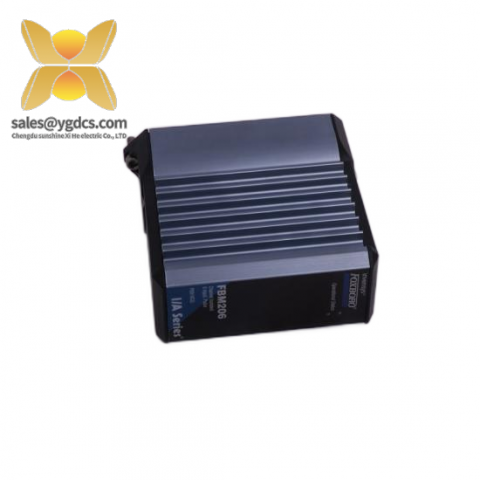 New Ultra Slimpak G408-0001 Configurable Isolators by BrandName, Designed for Advanced Automation Solutions