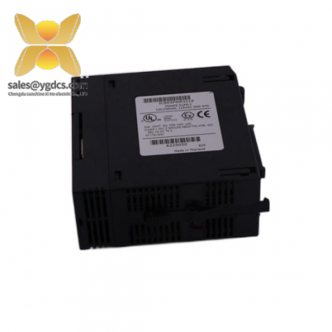WAGO 787-834 Power Supply Module, Industrial Automation Solutions