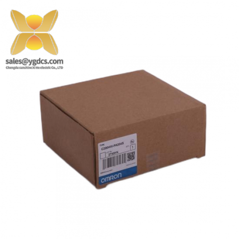 NI PCI-6229: New & Original - Industrial Data Acquisition Module