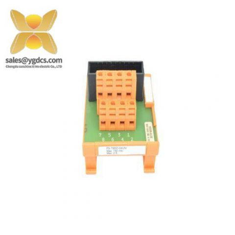 NI PXI-4461 Data Acquisition Module for Industrial Control Systems