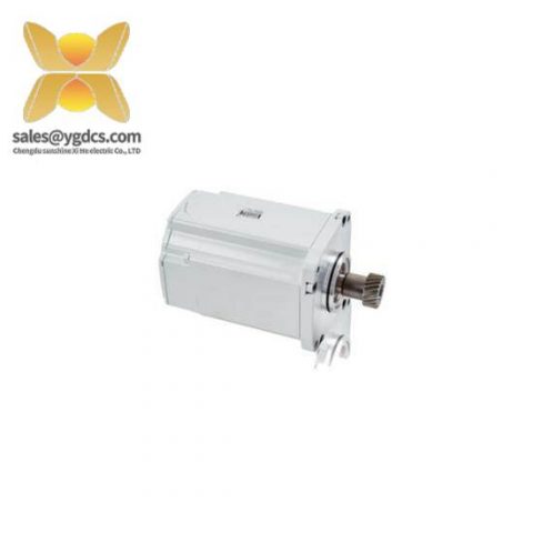 NI PXI-6527 Data Acquisition Module for Industrial Control Systems