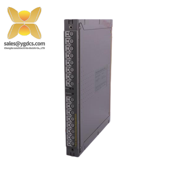 ni_pxie-4322_national_instruments_new.png National Instruments PXIE-4322: High Performance DAQ Module