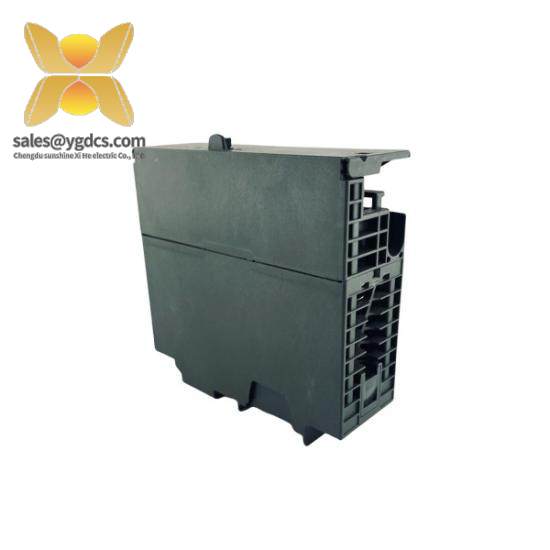 ni_pxie-8840qc.jpg NI PXIE-8840QC High-Performance Controller for Industrial Automation