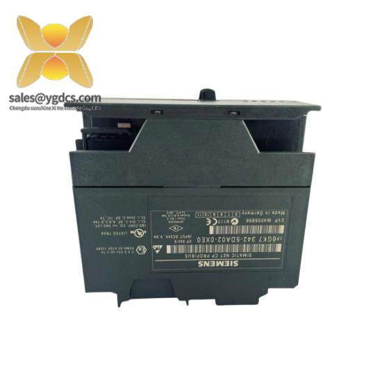 ni_pxie-8840qc_1.jpg NI PXIE-8840QC High-Performance Controller for Industrial Automation