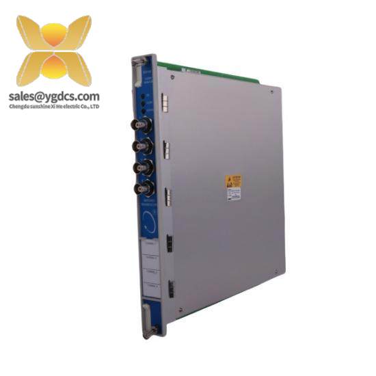 ni_sbrio-9627.jpg NI SBRIO-9627 Real-Time I/O Module