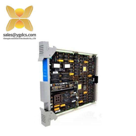 ni_sbrio-9627_1.jpg NI SBRIO-9627 Real-Time I/O Module