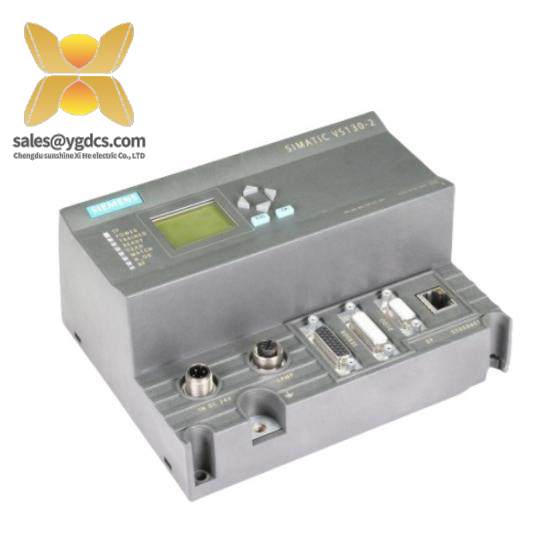 ni_sbrio-9627_2.jpg NI SBRIO-9627 Real-Time I/O Module