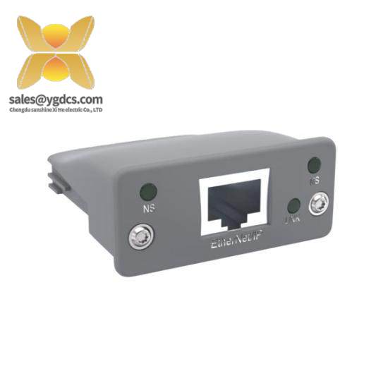 ni_sbrio-9627_3.jpg NI SBRIO-9627 Real-Time I/O Module