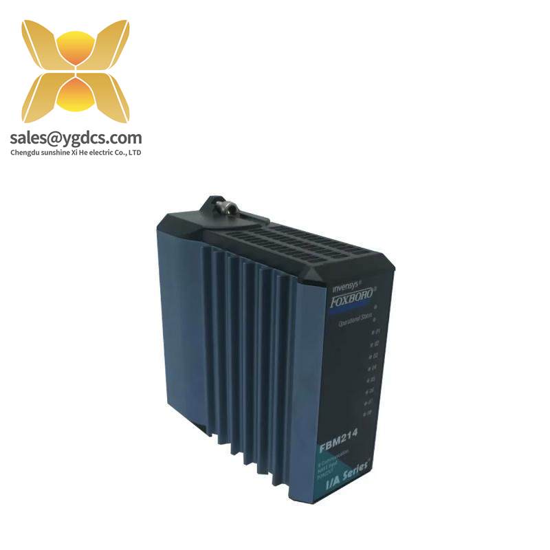 ni_scxi-1600_1.jpg NI SCXI-1600 Industrial Signal Conditioning Module