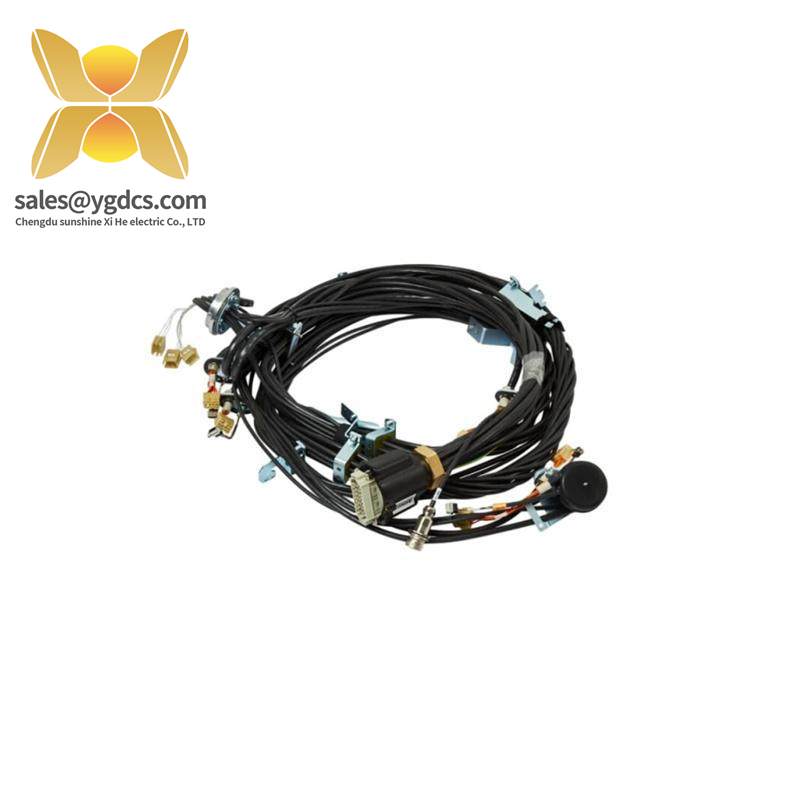 ni_scxi-1600_2.jpg NI SCXI-1600 Industrial Signal Conditioning Module