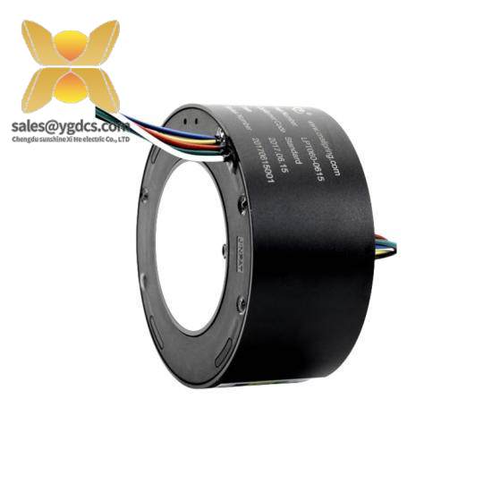 nordic_lpt060a_sensor_control.jpg Nordic LPT060A Industrial Sensor Control Module