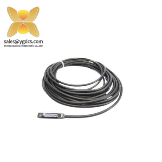 norgren_m_50_lsu_5v_magnetic_switch_1.jpg Norgren M/50/LSU/5V Magnetic Switch - Precision Control in Industrial Automation