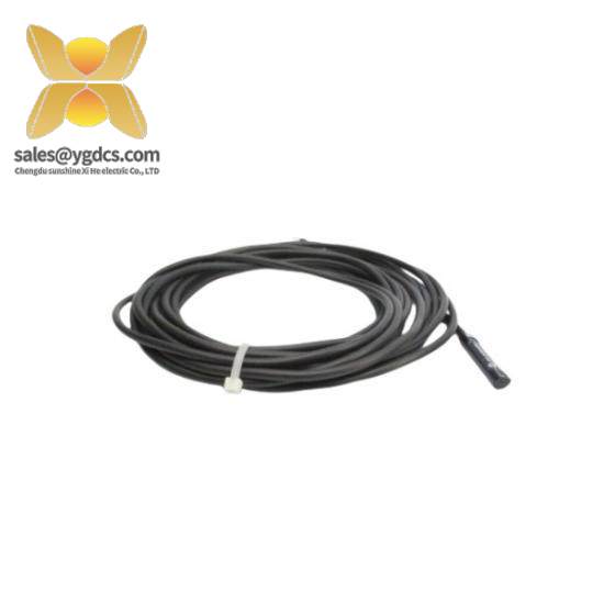 norgren_m_50_lsu_5v_magnetic_switch_2.jpg Norgren M/50/LSU/5V Magnetic Switch - Precision Control in Industrial Automation