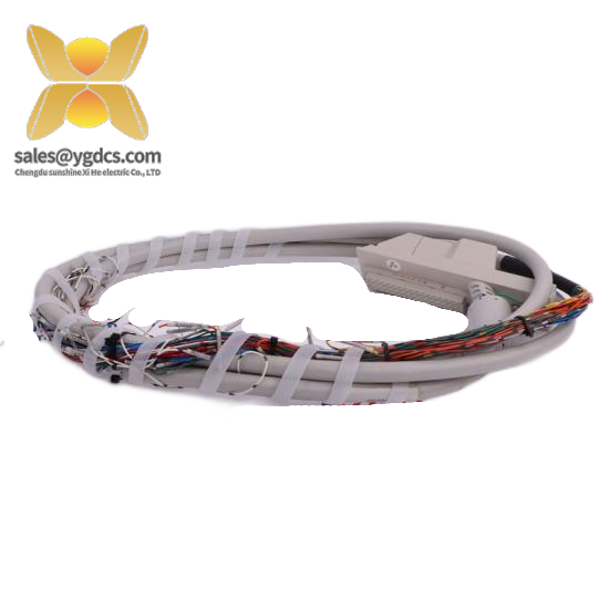 north_america_h6142-05.png NORTH AMERICA H6142-05 - Precision Engineered for Industrial Automation Solutions