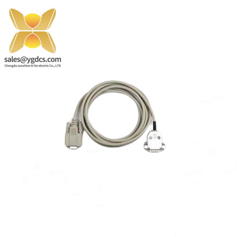 nyquist_iob-80.jpeg NYQUIST IOB-80 High Performance Industrial Input/Output Module