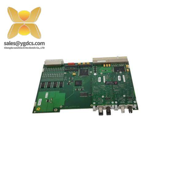 nyquist_iob-80_1.jpg NYQUIST IOB-80 High Performance Industrial Input/Output Module