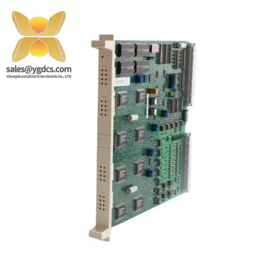nyquist_iob-80_2.png NYQUIST IOB-80 High Performance Industrial Input/Output Module