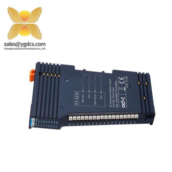 odot_ct-121f_digital_i_o_module_1.jpg ODOT CT-121F: Industrial-grade Digital I/O Module, for Precision Control Applications