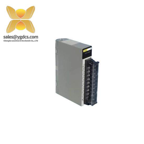omron_c200h-0c224_output_unit.jpg OMRON C200H-0C224 Output Unit - Advanced Industrial Control Module