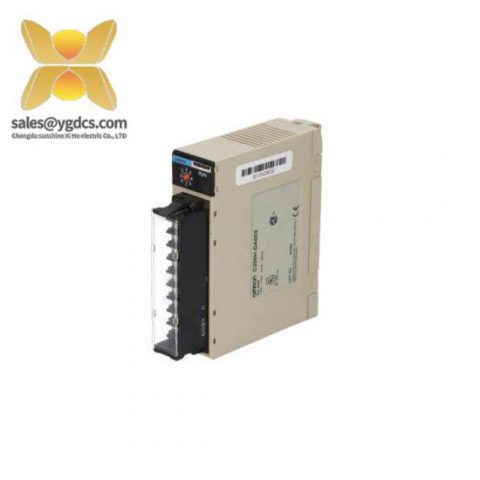OMRON C200H-PR027-E Programming Console - Advanced Control Solutions
