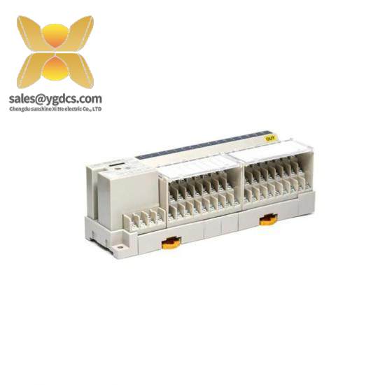 omron_f350-ceov2_4.jpg Omron F350-CEOV2 PLC Module with Enhanced Communication Capabilities