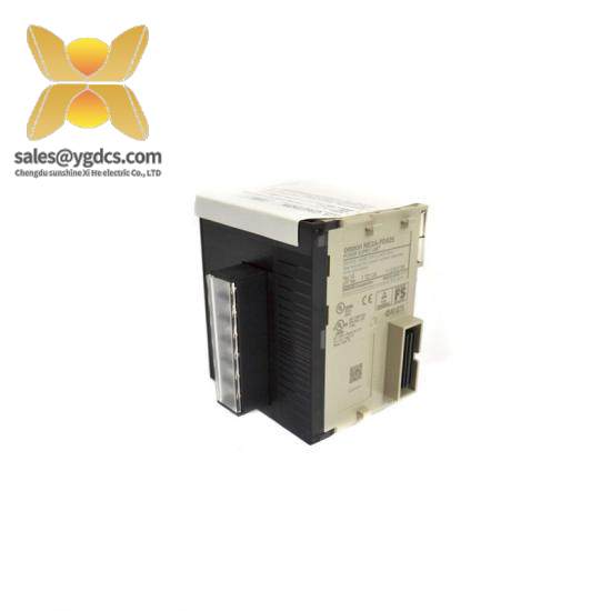 omron_ne2a-pd025_pn-ct049-002403-1_power_supply_unit.jpg OMRON E6H-CWZ3X Industrial Encoder, 3600Pulse