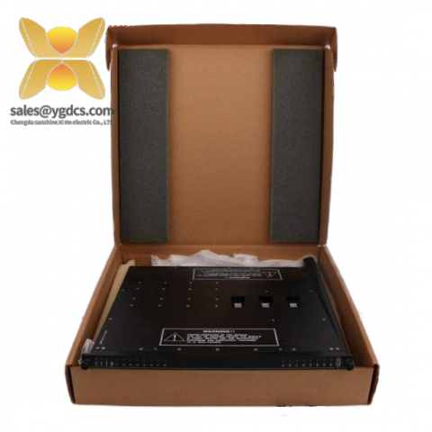 Opto 22 SNAP-LCM4 M4SENET-100 Network Interface Module