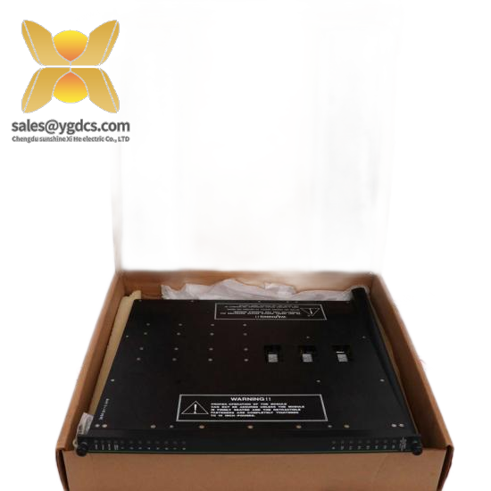 opto_22_snap-lcm4_m4senet-100_1.png Opto 22 SNAP-LCM4 M4SENET-100 Network Interface Module