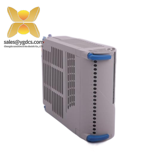 ovation_emerson_wh5-2ff_1x00416h01.png Emerson WH5-2FF 1X00416H01 - Process Control Module