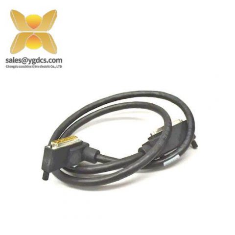 Foxboro P0916DE I/A Series Module, Advanced Control Solutions