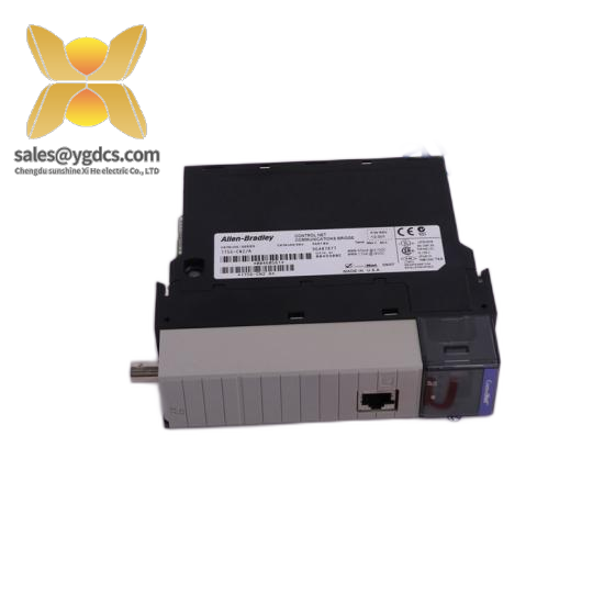 pacific_scientific_5645_indexer_drive.png Pacific Scientific 5645 Indexer Drive, High-Power Servo Drive