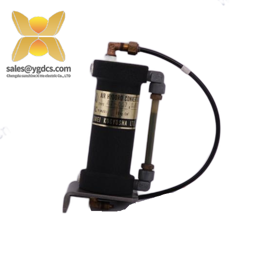 pall_glfpf6101vxm4am_1.png Pall GLFPF6101VXM4AM - Advanced Filtration Module, Designed for Industrial Applications